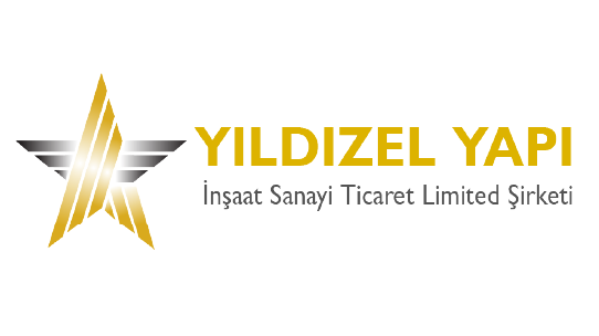 Yıldızel Zemin
