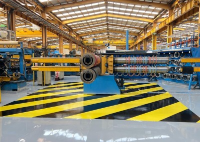 Yıldızel Zemin