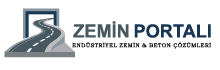 ZeminPortali